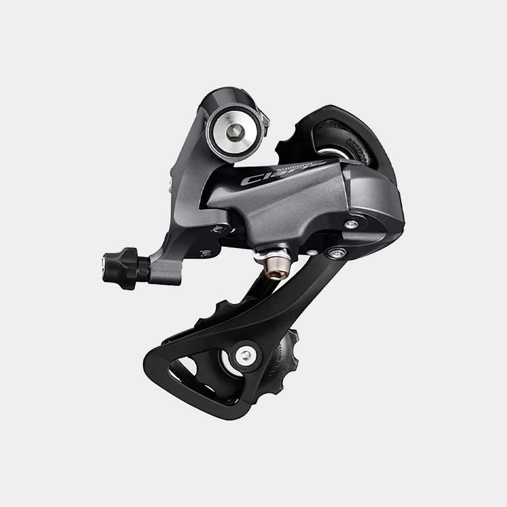 Claris 8-Speed Rear Derailleur