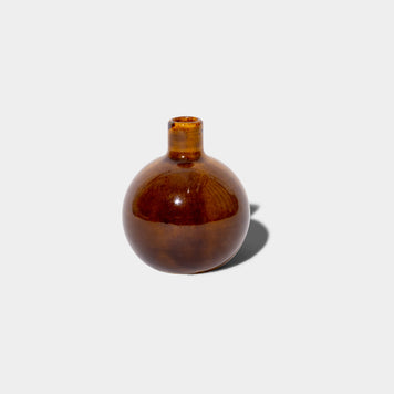 Bud Vase