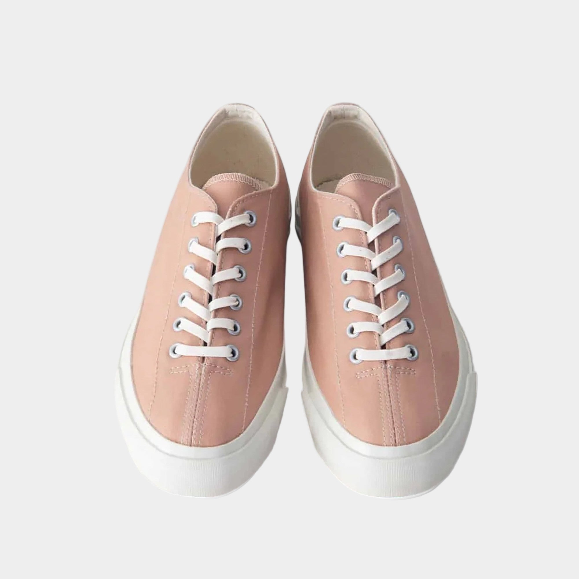Minima Shoe, Rosè