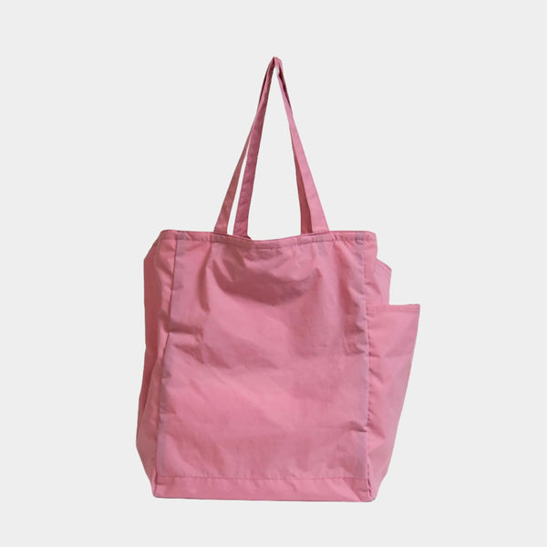 バッグ chiiiibag Widebelt Boston* fresh pink バッグ chiiiibag Widebelt Boston* fresh pink バッグ