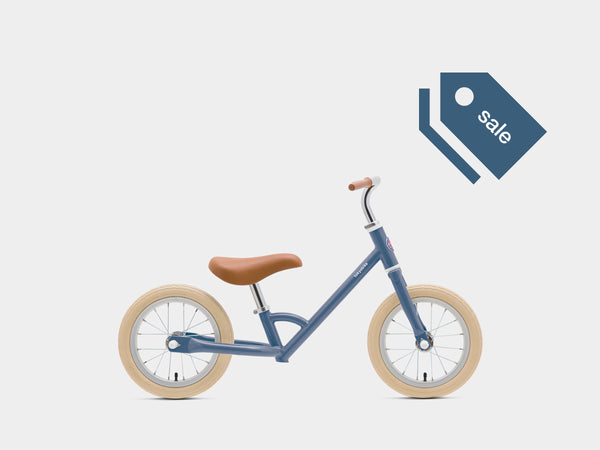 tokyobike paddle アイボリー Paddle, Ivory | tokyobike