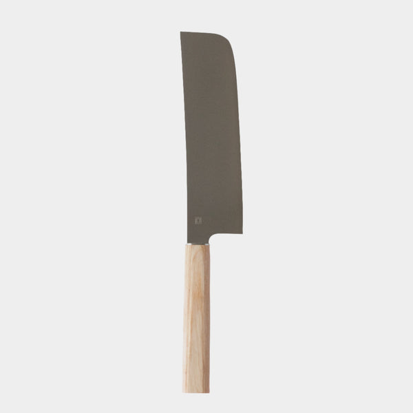 Yurieページ Yuri Knife | tokyobike
