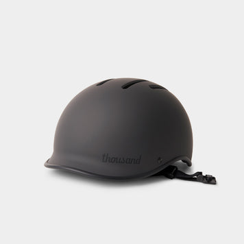 Heritage Bike Helmet