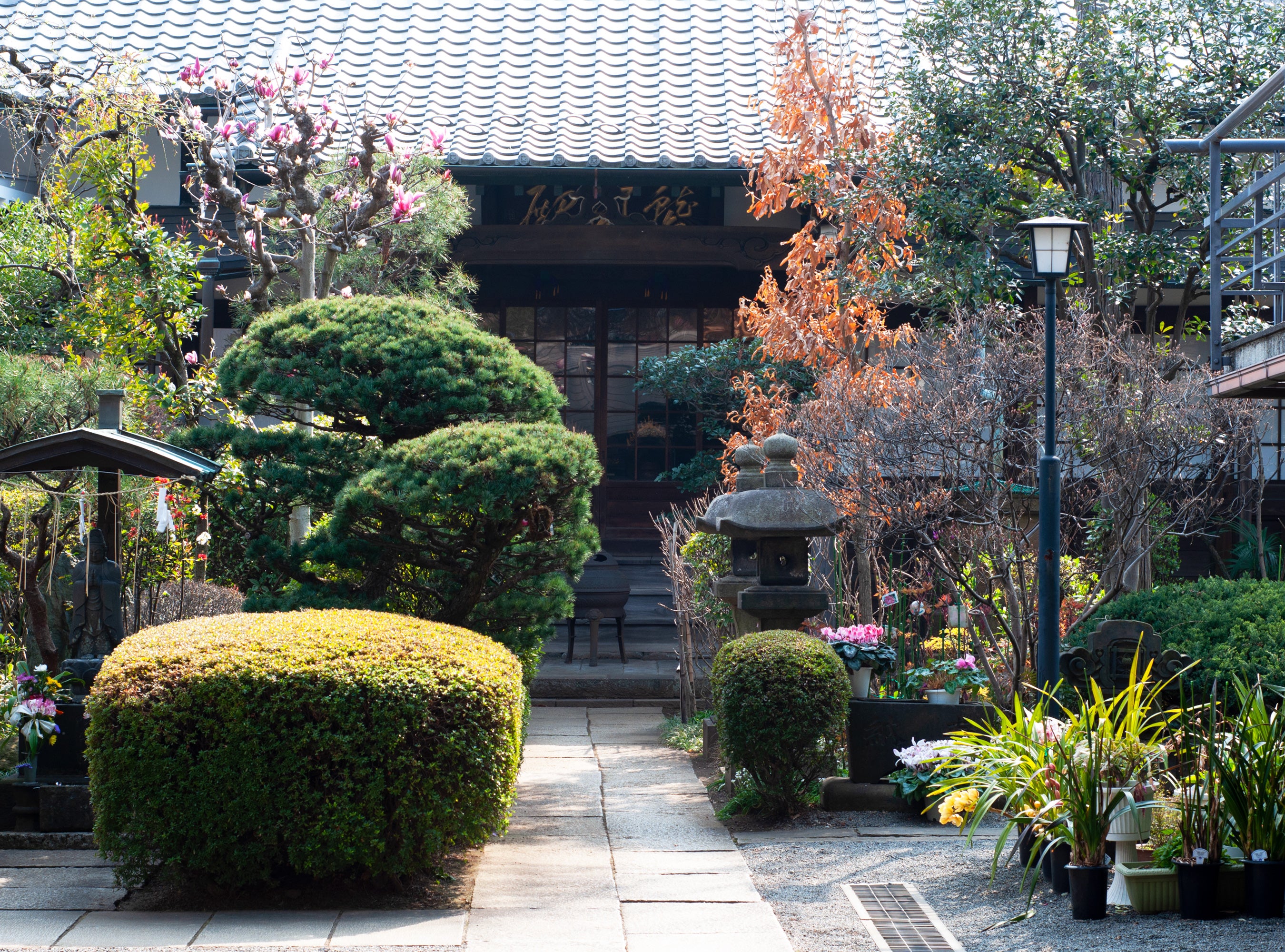 Tokyo by tokyobike - <i>Part I</i>