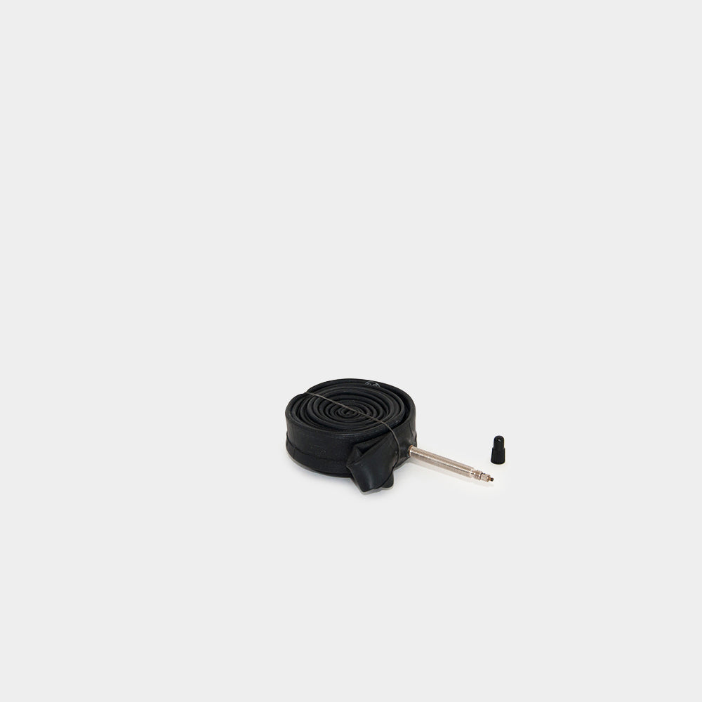650c Inner Tube