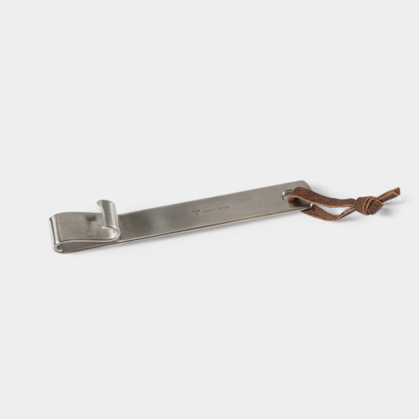 快適グッズ・旅行小物 Bottle opener Bottle Opener | tokyobike