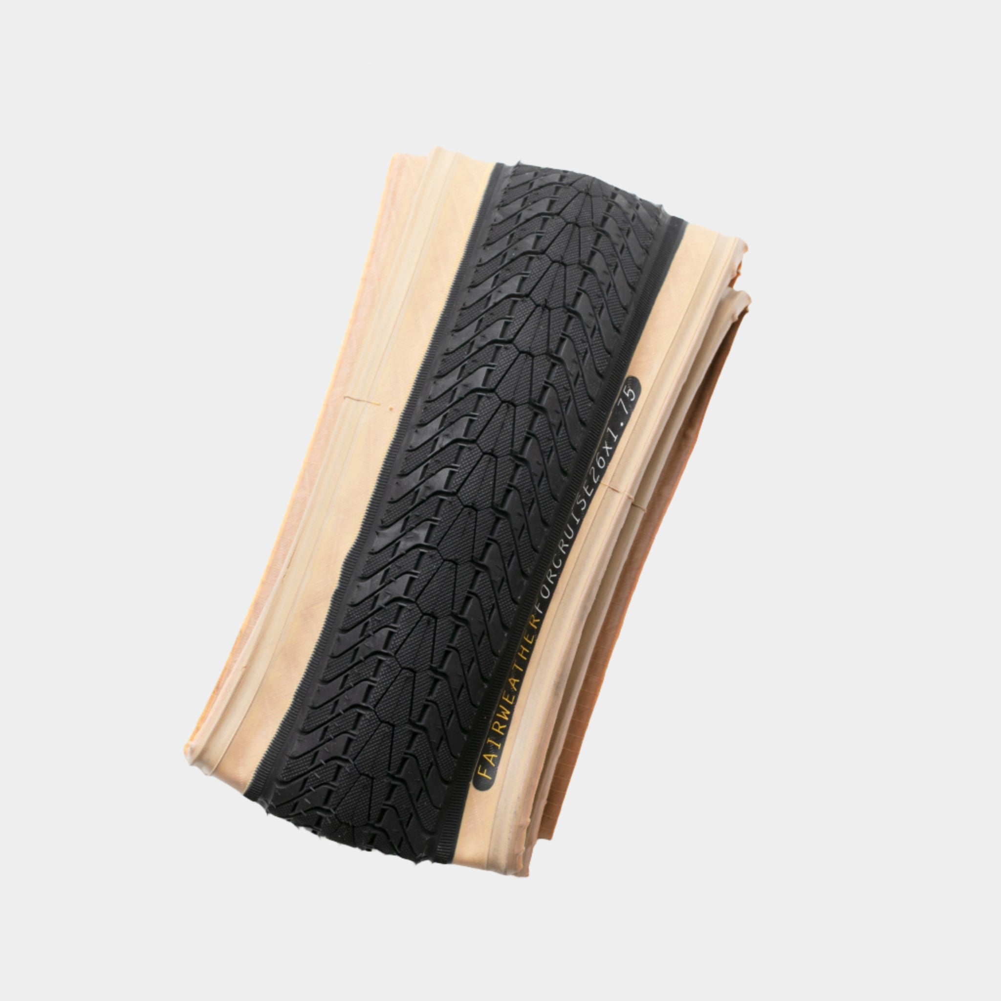 Cruise Tire (26 x 1.75)