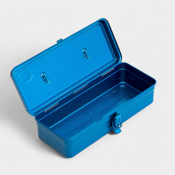 Utility Box T-320 Blue | tokyobike