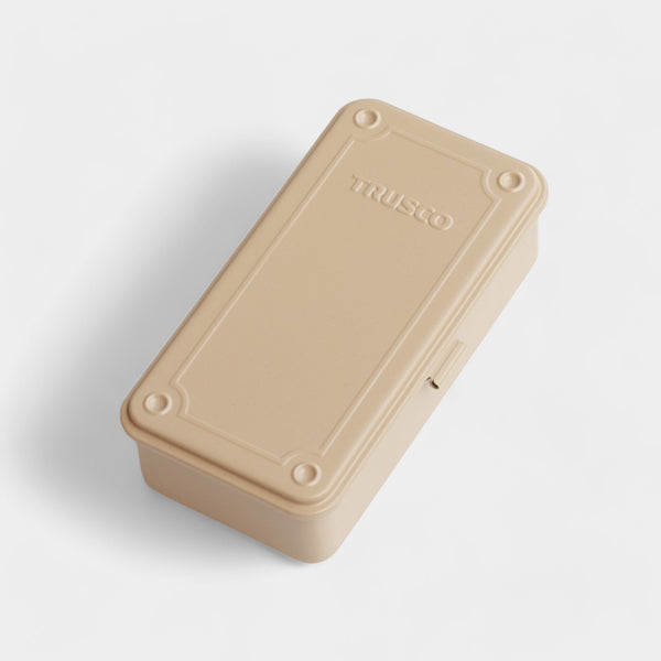 bl8a2714-Photoroom_grande.jpg?