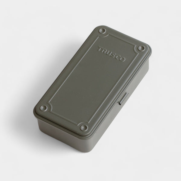 2個セットTOKIO1 SYSTEM TREATMENT Two Brothers Racing, add an item