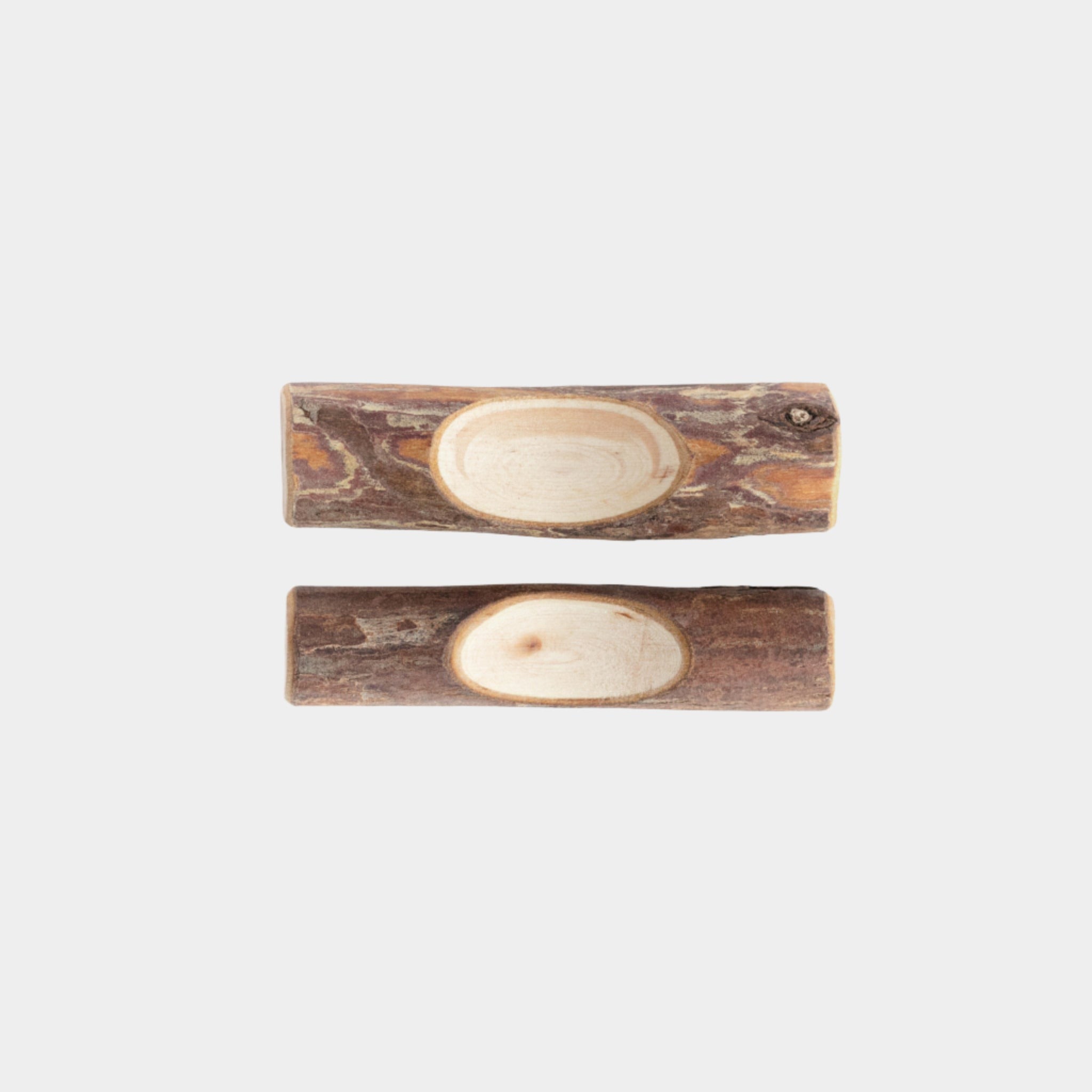 Chopsticks Rest Pair
