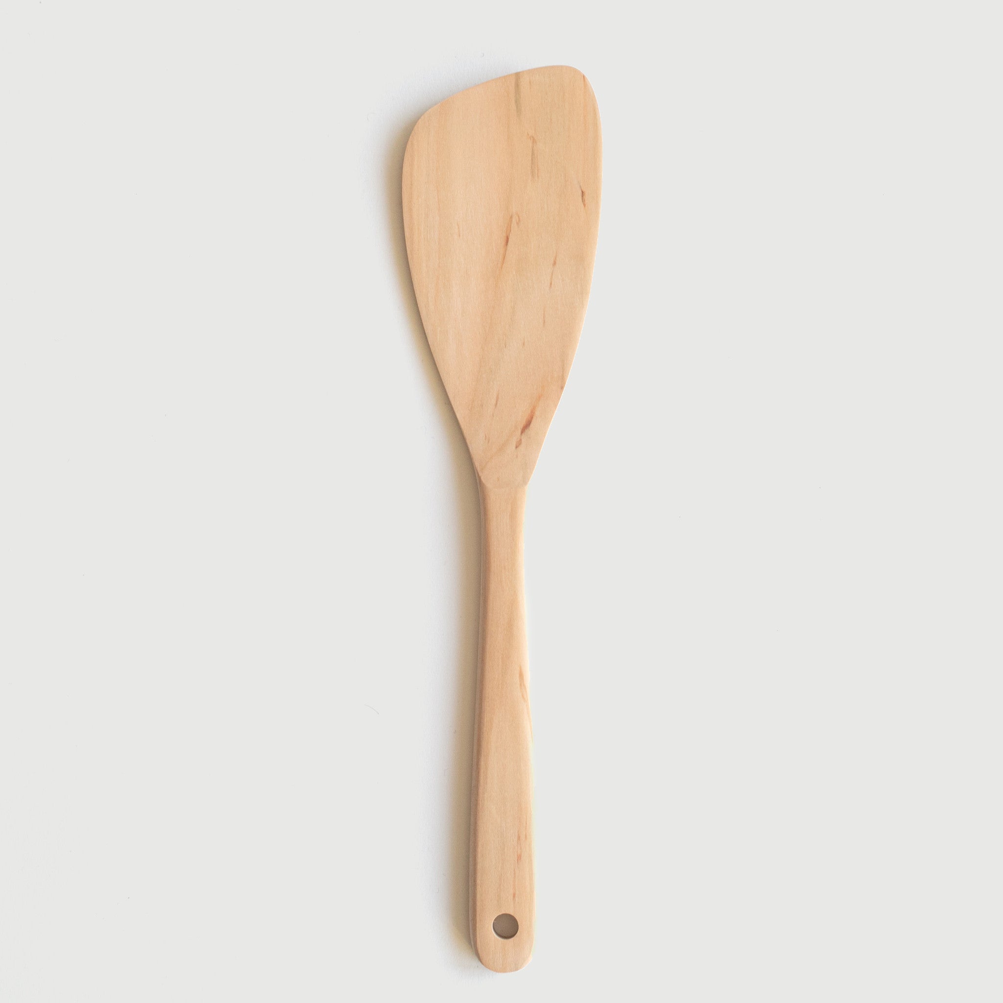 Cherry Wood Spatula