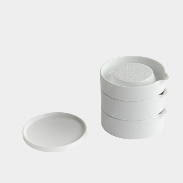 Sitaku 4-Piece Set | tokyobike