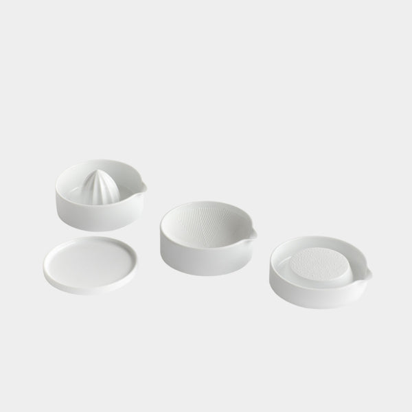 美品 korua shapes stelth 150 美品 korua shapes stelth 150