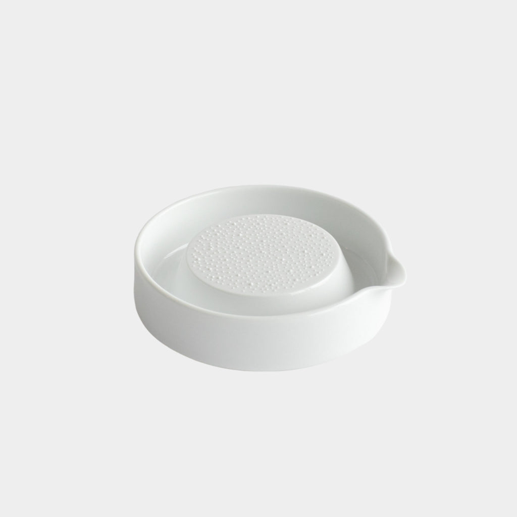 KIT MEZCALERO MITRE 750mlセット Mitre-