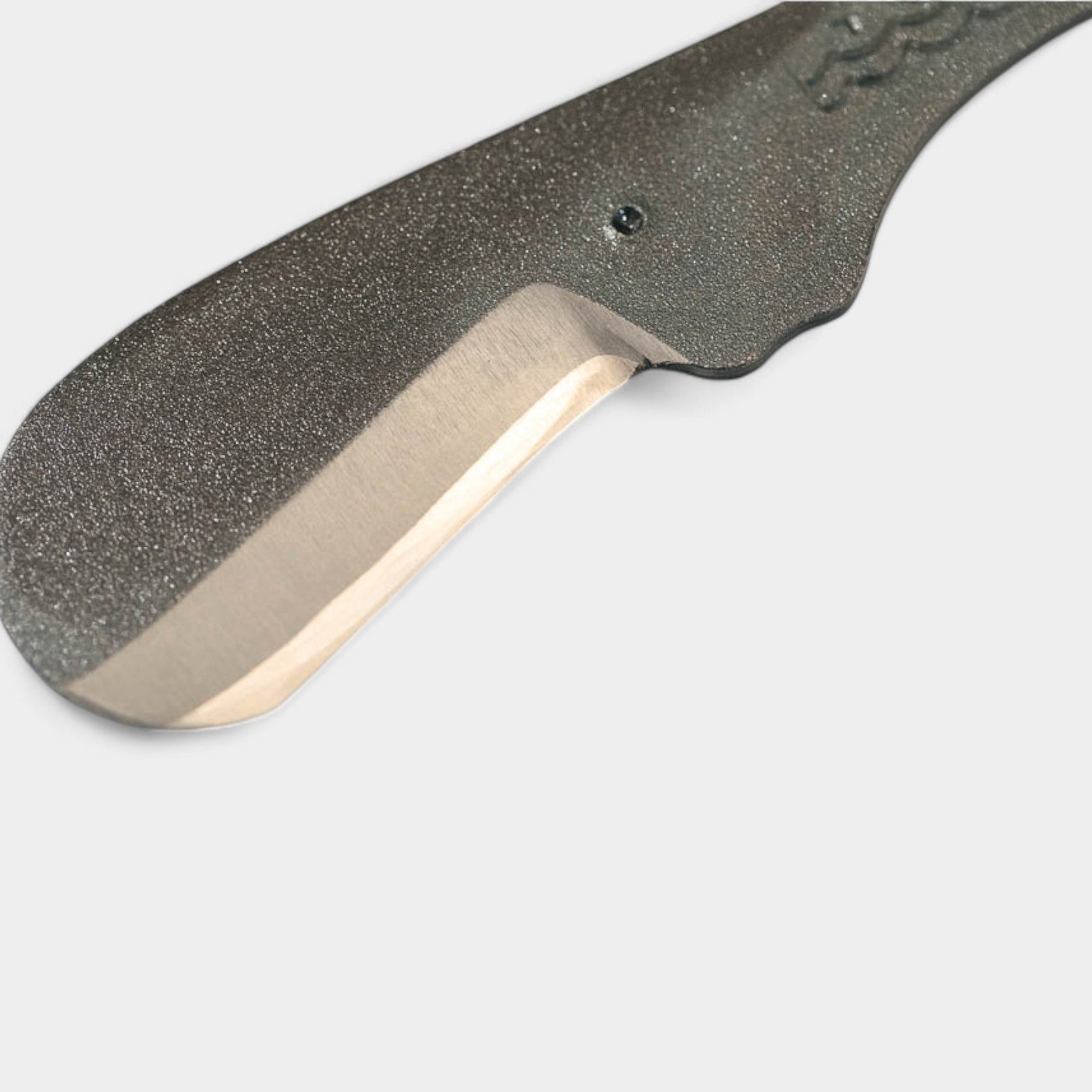 Kujira Knife, Sperm Whale