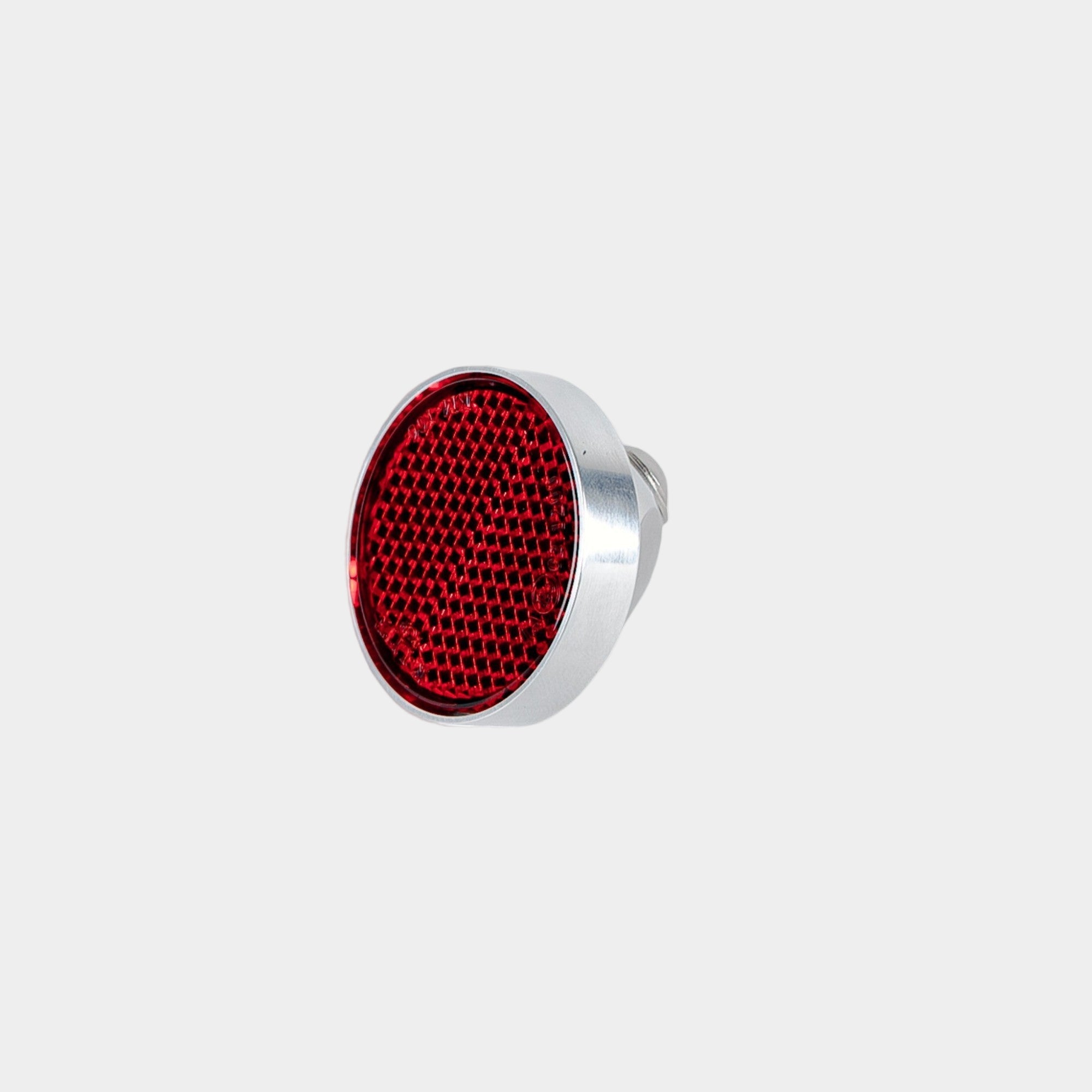 Grand Cru Fender Mounted Reflector