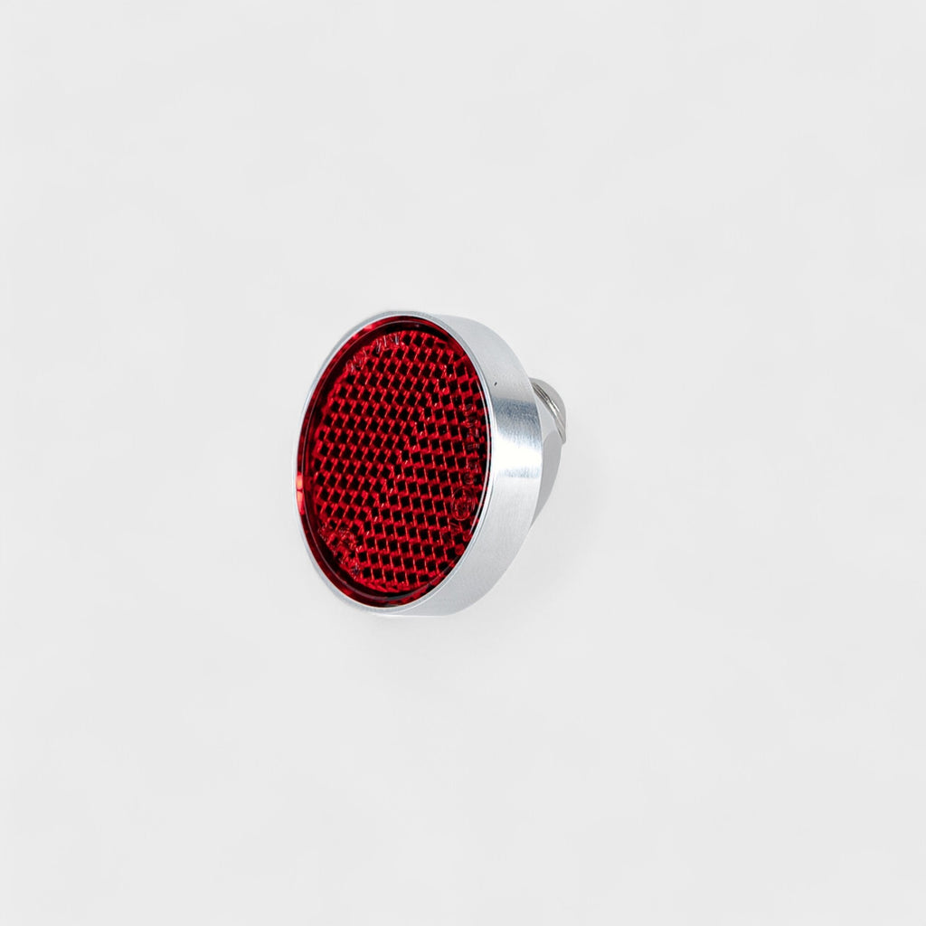 Grand Cru Fender Mounted Reflector | tokyobike