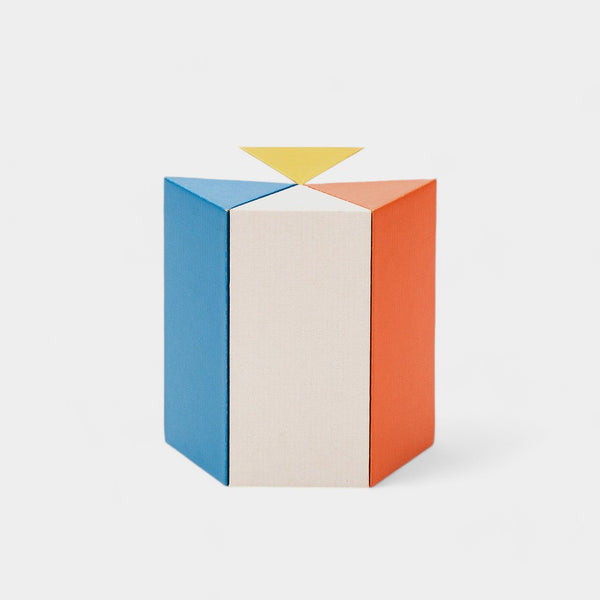 Riki Wire stool リキワイヤースツール 渡辺力 レムノス Riki Wire