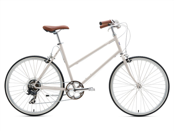 tokyobike BISOU Sサイズ Bisou, Blue Gray | tokyobike