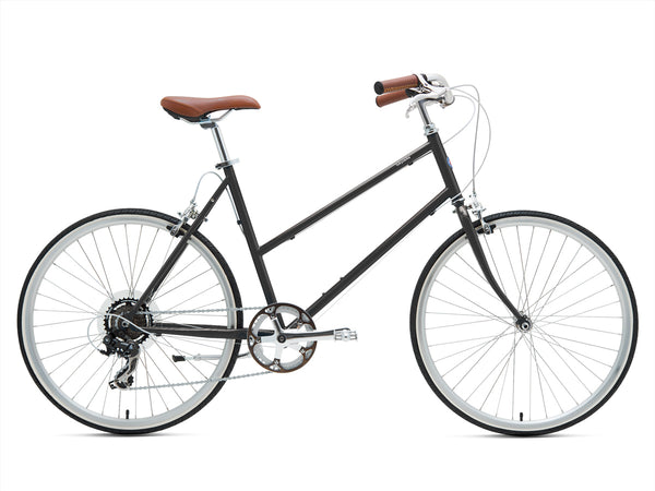 Bisou_Willow_1200x900_29b3b6e9