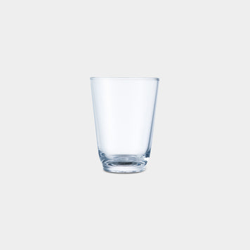Hibi Tumbler Set