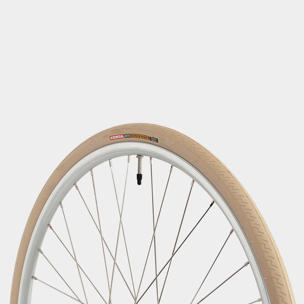 Kenda-Ivory_650_grande.jpg?v=