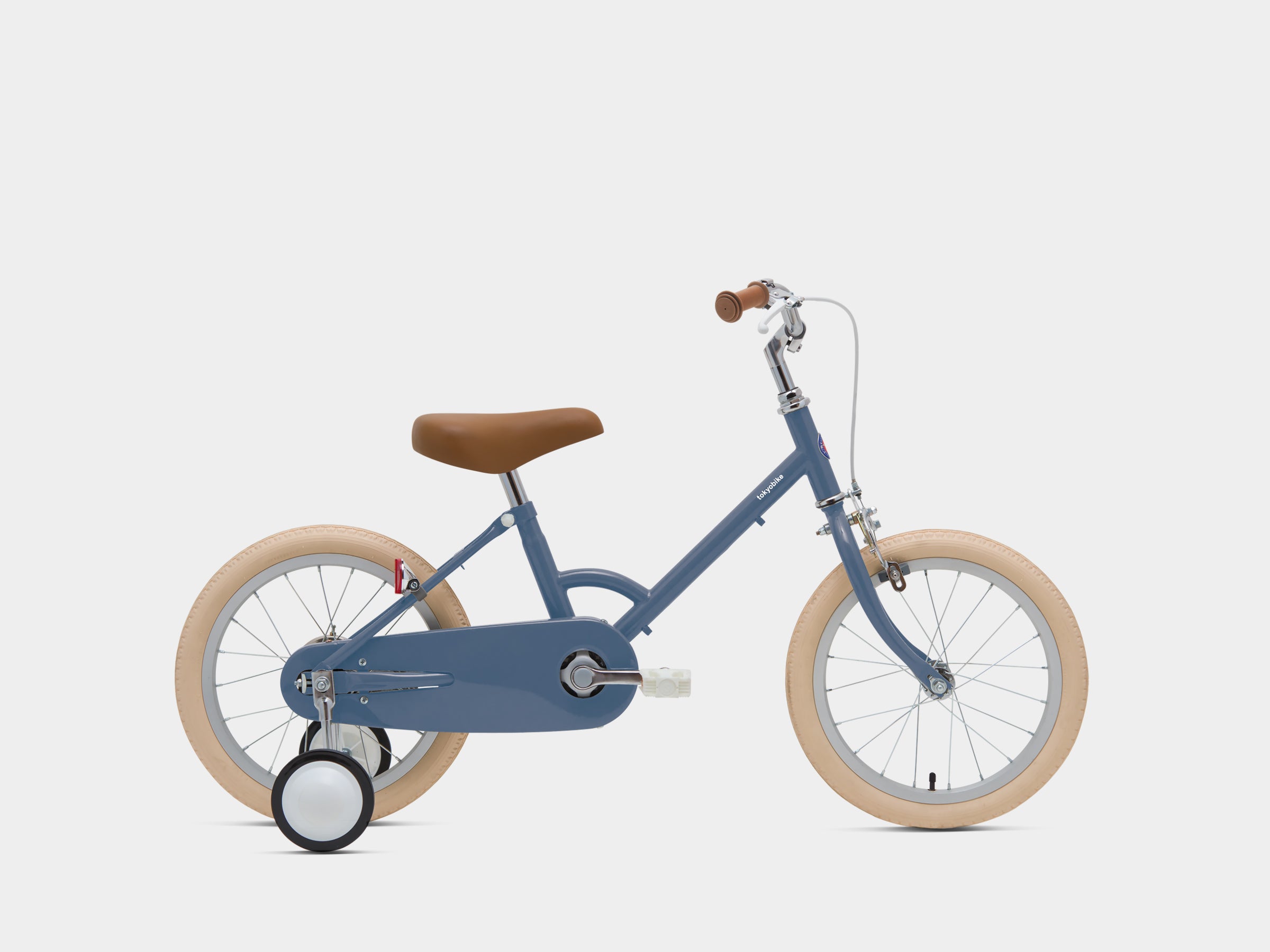 little tokyobike