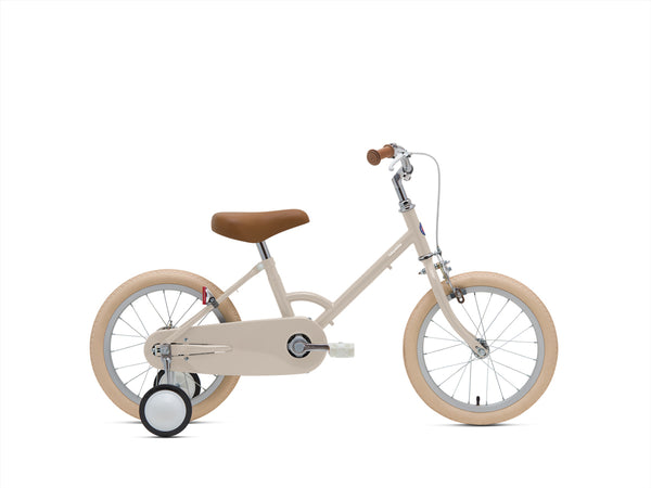【激安】半額以下- 50%OFFの安い通販 Little_Ivory_1200x900_b60808f3 自転車本体