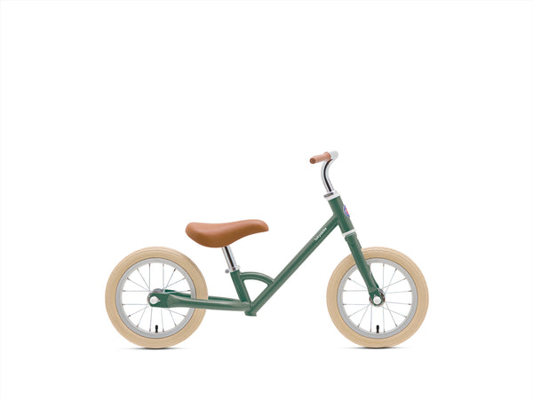 Paddle, Ivory | tokyobike