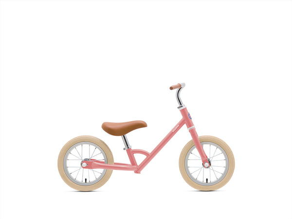 Paddle-Momo_1200x900_5b6e2f77-