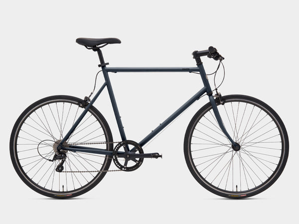 Tokyo bike 650c グレー　フレーム Tokyo bike 650c グレー フレーム