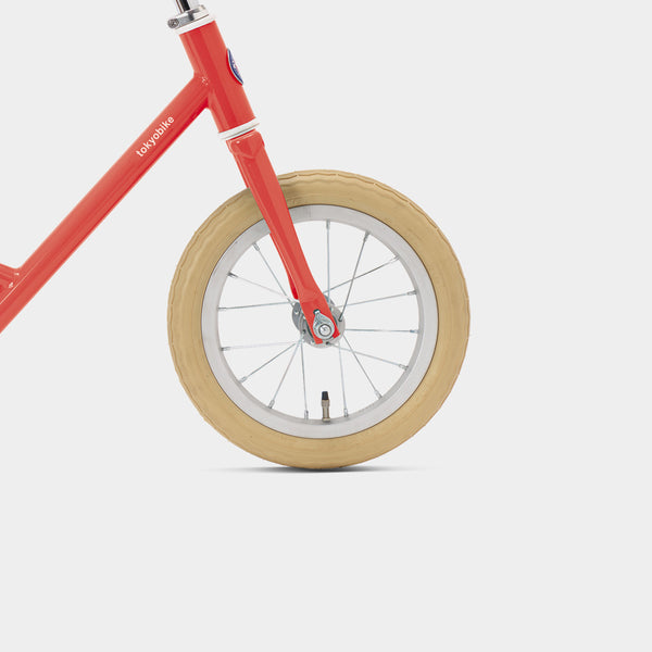 Paddle, Cedar Green | tokyobike