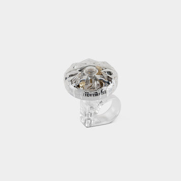 Diamond Bell