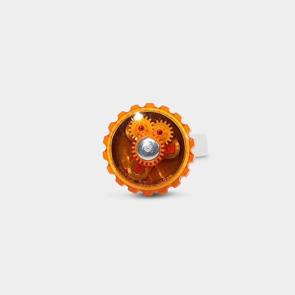 Tokyo clearance bike bell