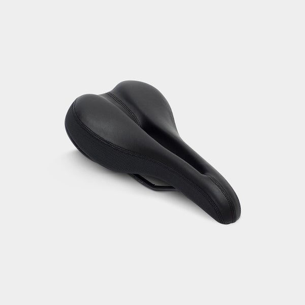 ARS apologetic STANDARD SADDLE