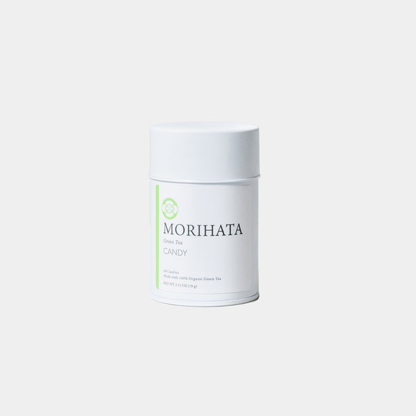チョコニャンHina Day Green Dodgers Shohei Ohtani Recommend Ito En Oi Ocha Matcha Powder