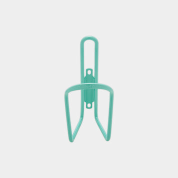 Alloy Bottle Cage