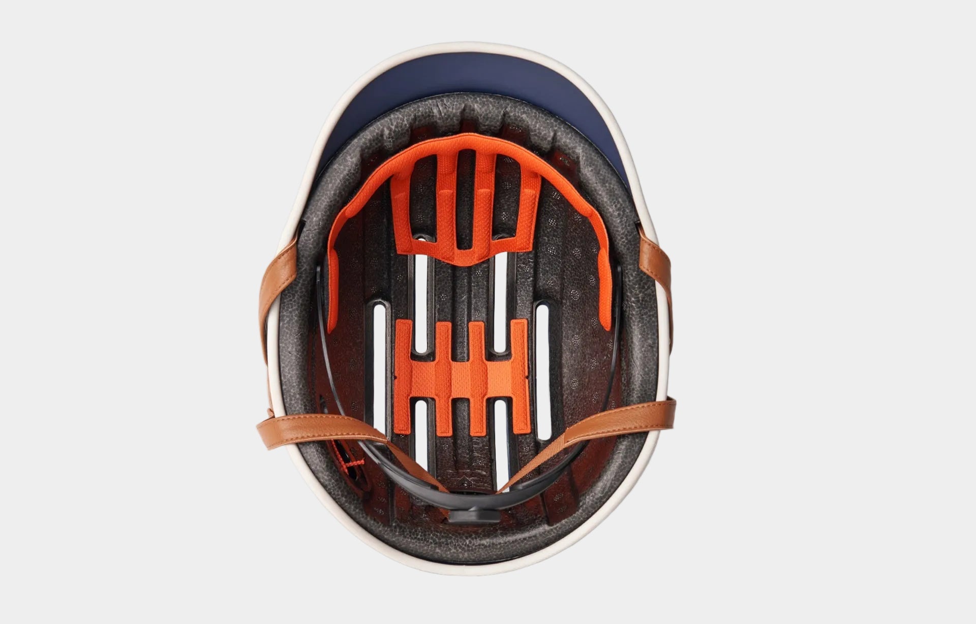 Heritage Bike Helmet, Thousand Navy– tokyobike Heritage Bike Helmet, Thousand Navy– tokyobike