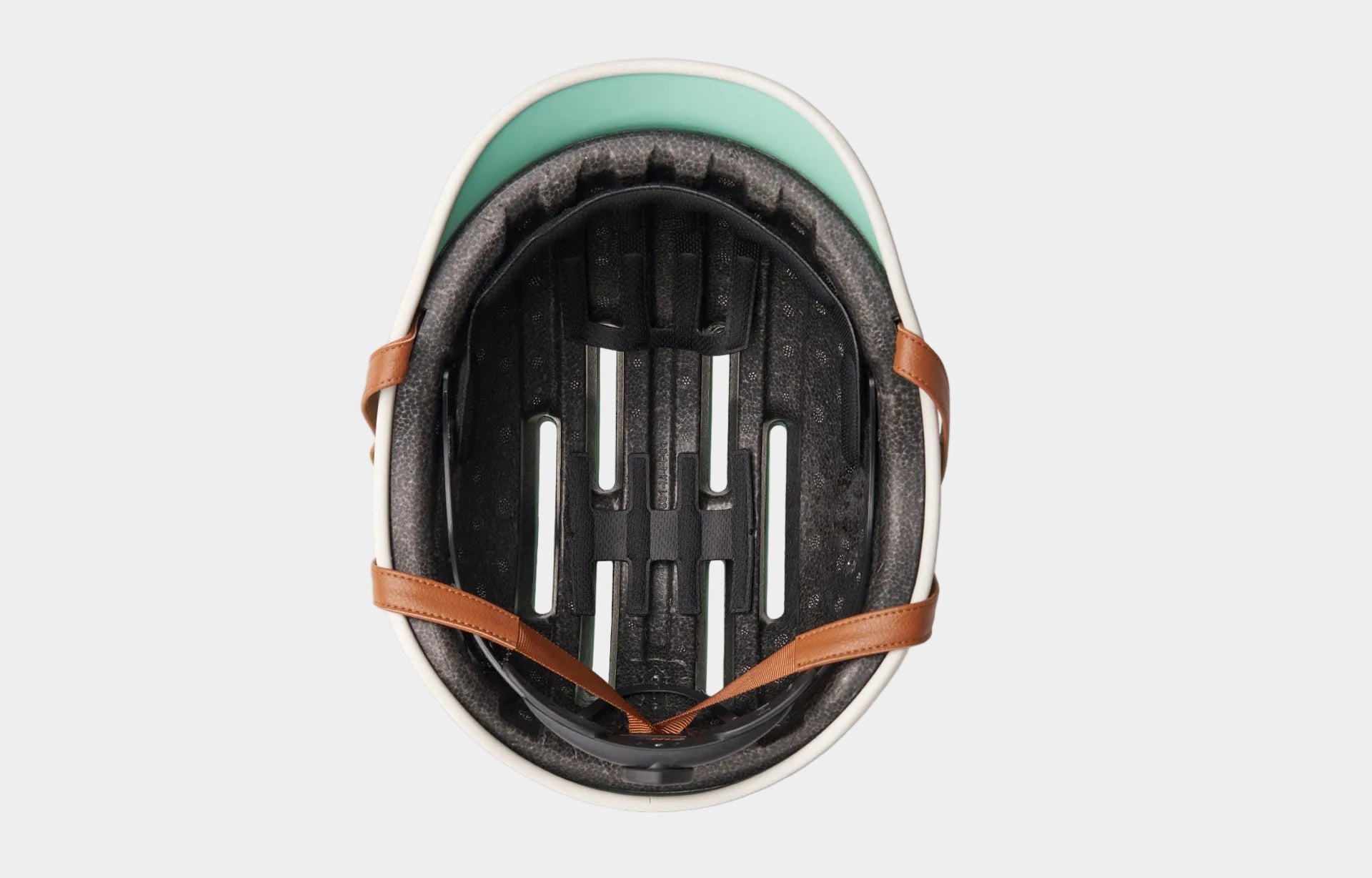Heritage Bike Helmet, Speedway Creme– tokyobike