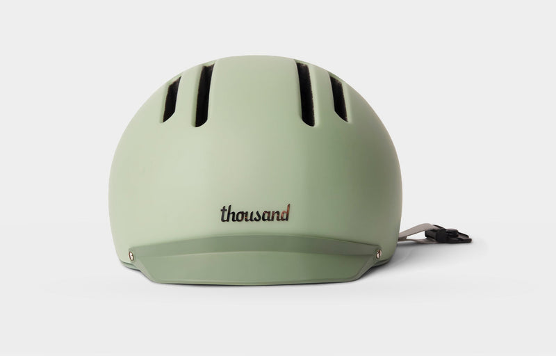 Chapter MIPS Helmet - Desert Sage