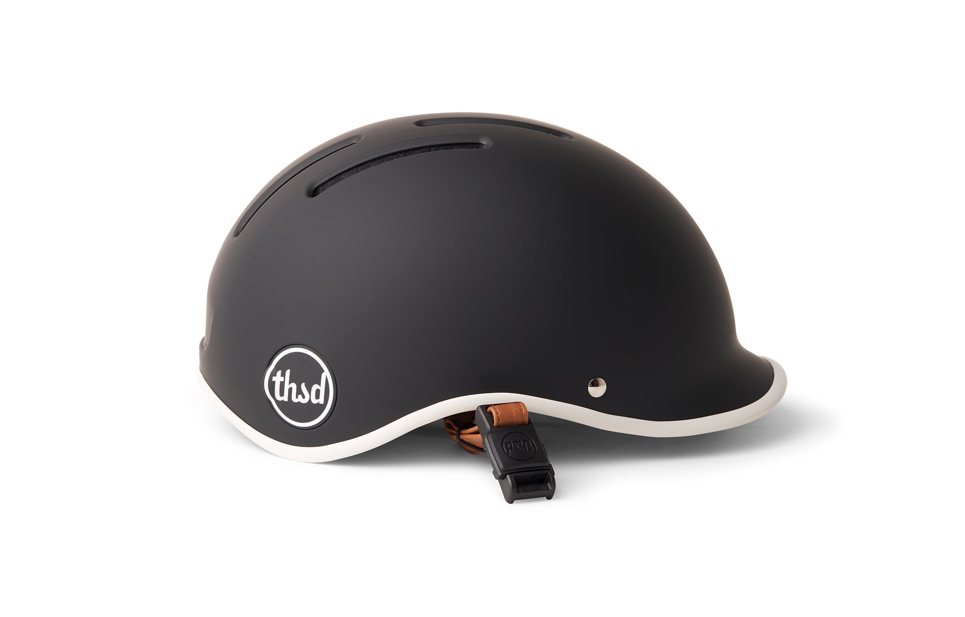 (Hero) Heritage 2.0 Bike & Skate Helmet