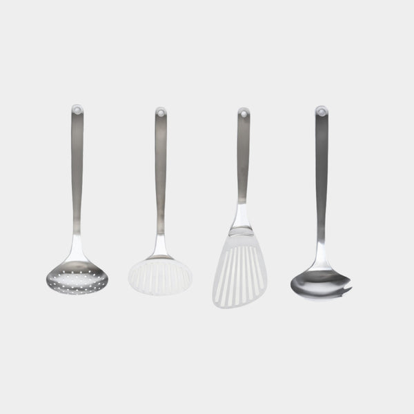 Kitchen Tools - Skimmer