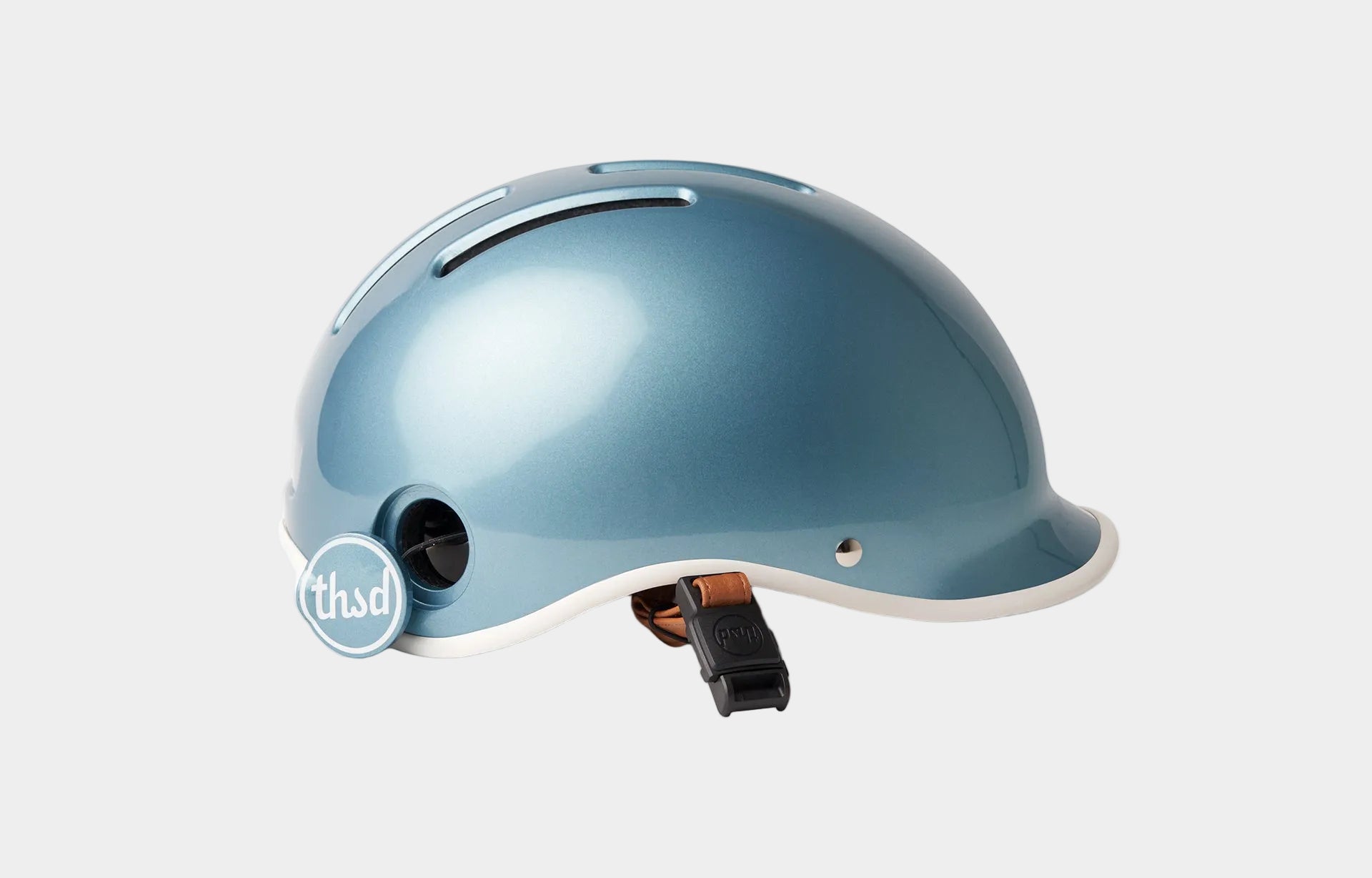 beatiful hip bike helmets Heritage Bike Helmet, Speedway Creme– tokyobike