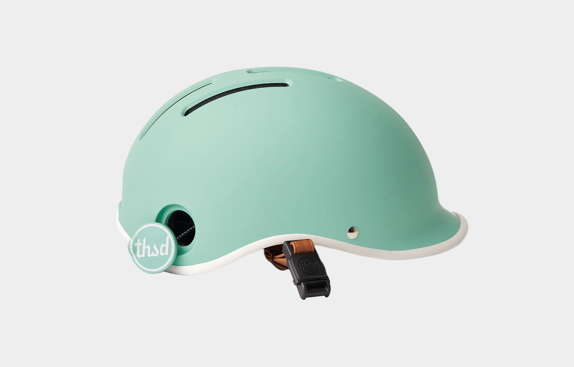 Heritage Bike Helmet, Speedway Creme– tokyobike