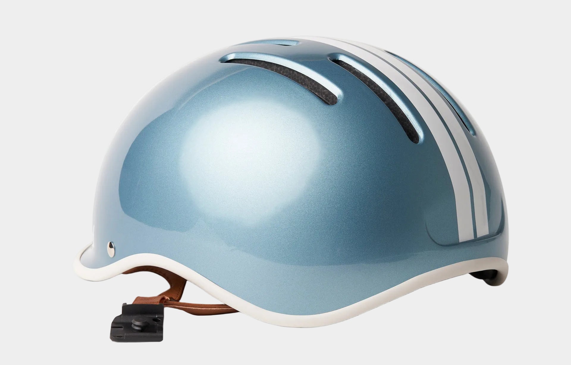 Heritage Bike Helmet, Speedway Creme– tokyobike Heritage Bike Helmet, Speedway Creme– tokyobike