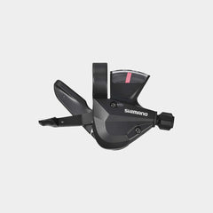 7Speed-Shifter_medium.jpg?v=