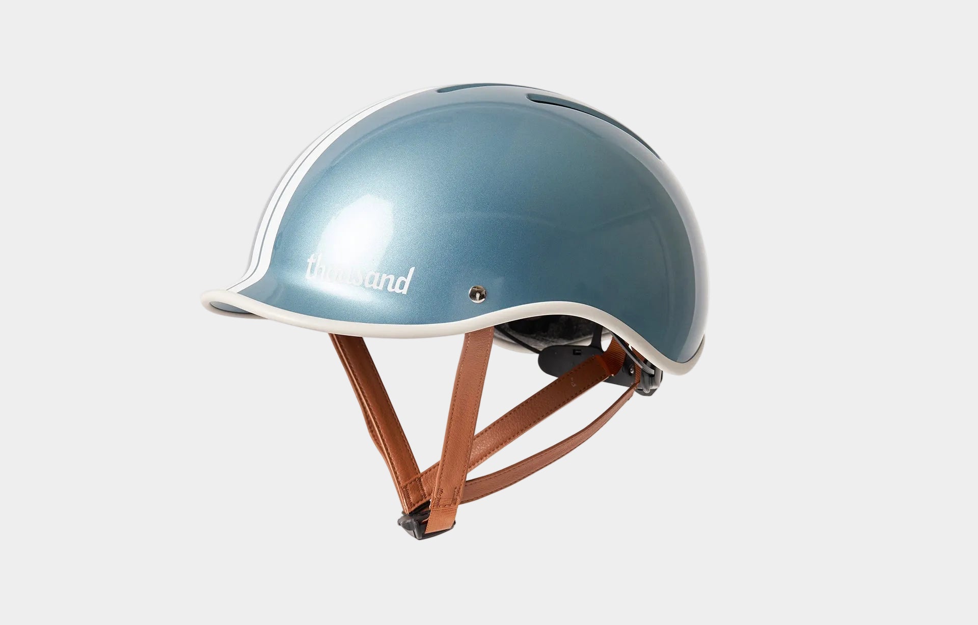 bike helmets southampton Heritage Bike Helmet, Speedway Creme– tokyobike