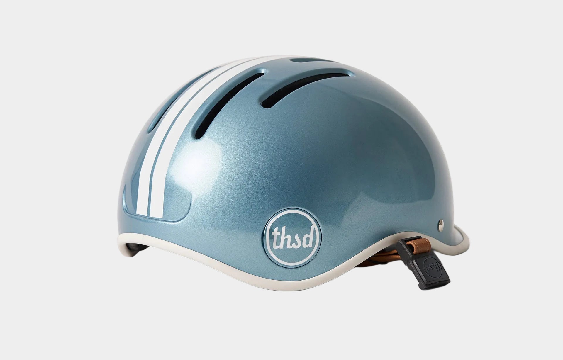 bike helmet massachusetts Heritage Bike Helmet, Speedway Creme– tokyobike