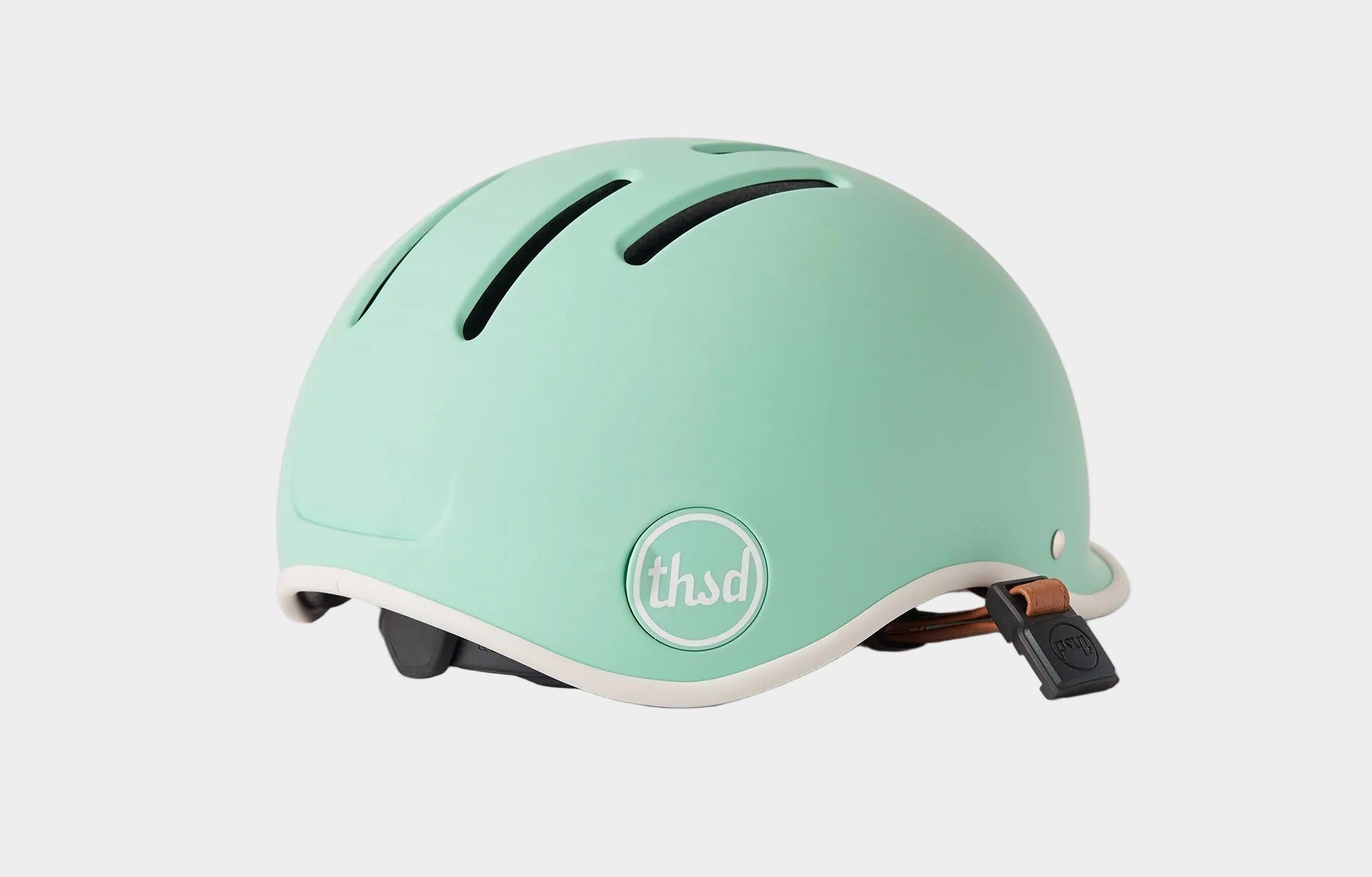 Heritage Bike Helmet, Speedway Creme– tokyobike